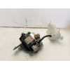 Recambio de bomba freno para toyota yaris hsd active referencia OEM IAM 4707012020  