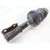 Recambio de amortiguador delantero derecho para toyota yaris hsd active referencia OEM IAM 485100DA20  03091000285