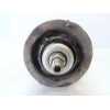 Recambio de amortiguador delantero derecho para toyota yaris hsd active referencia OEM IAM 485100DA20  03091000285