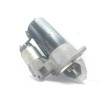 Recambio de motor arranque para mercedes-benz clase a (w168) 1.6 cat referencia OEM IAM A0051517401  