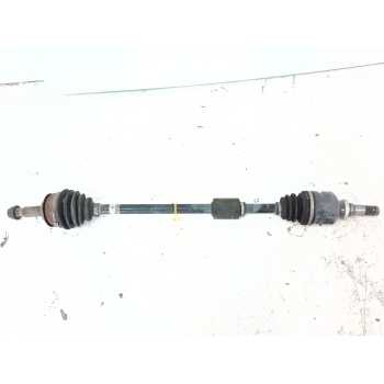 TRANSMISION DELANTERA DERECHA 4346009V60 434100D401B 10257751