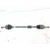 Recambio de transmision delantera derecha para toyota yaris hsd active referencia OEM IAM 4346009V60 434100D401B 10257751