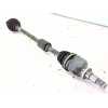 Recambio de transmision delantera derecha para toyota yaris hsd active referencia OEM IAM 4346009V60 434100D401B 10257751
