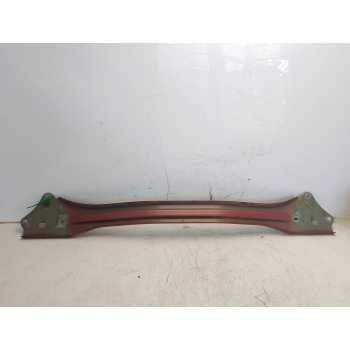 REFUERZO PARAGOLPES TRASERO 521720D020 