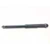 Recambio de amortiguador trasero derecho para toyota yaris hsd active referencia OEM IAM 485300DA40 160331A2 03091000266