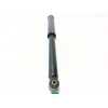 Recambio de amortiguador trasero derecho para toyota yaris hsd active referencia OEM IAM 485300DA40 160331A2 03091000266