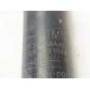Recambio de amortiguador trasero derecho para toyota yaris hsd active referencia OEM IAM 485300DA40 160331A2 03091000266