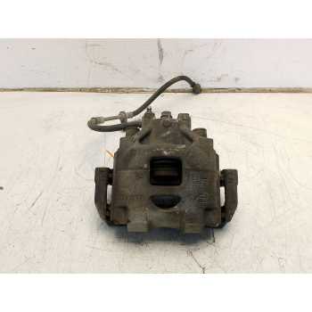 PINZA FRENO DELANTERA DERECHA 477300D200 