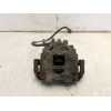 Recambio de pinza freno delantera derecha para toyota yaris hsd active referencia OEM IAM 477300D200  