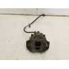 Recambio de pinza freno delantera derecha para toyota yaris hsd active referencia OEM IAM 477300D200  