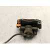 Recambio de pinza freno delantera derecha para toyota yaris hsd active referencia OEM IAM 477300D200  