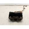Recambio de pinza freno delantera derecha para toyota yaris hsd active referencia OEM IAM 477300D200  