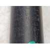 Recambio de amortiguador trasero izquierdo para toyota yaris hsd active referencia OEM IAM 485300DA40 160331A2 03091000266