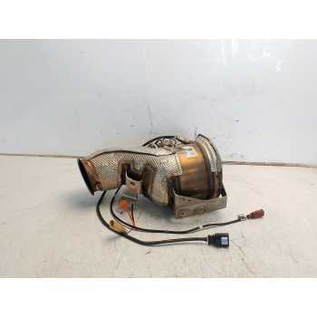 CATALIZADOR 05L131695A 