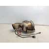 Recambio de catalizador para audi a4 b9 avant (8w5, 8wd) 35 tdi mild hybrid referencia OEM IAM 05L131695A  