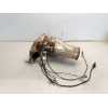 Recambio de catalizador para audi a4 b9 avant (8w5, 8wd) 35 tdi mild hybrid referencia OEM IAM 05L131695A  