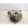 Recambio de catalizador para audi a4 b9 avant (8w5, 8wd) 35 tdi mild hybrid referencia OEM IAM 05L131695A  