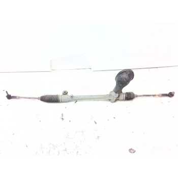 CREMALLERA DIRECCION 455000D280 