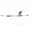 Recambio de cremallera direccion para toyota yaris hsd active referencia OEM IAM 455000D280  