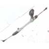 Recambio de cremallera direccion para toyota yaris hsd active referencia OEM IAM 455000D280  