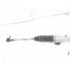 Recambio de cremallera direccion para toyota yaris hsd active referencia OEM IAM 455000D280  