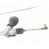 Recambio de cremallera direccion para toyota yaris hsd active referencia OEM IAM 455000D280  