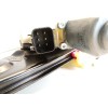 Recambio de elevalunas trasero derecho para land rover discovery sport hse referencia OEM IAM LR078973 FK7227000AB 