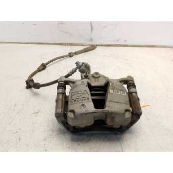 PINZA FRENO DELANTERA DERECHA SU001B4132 