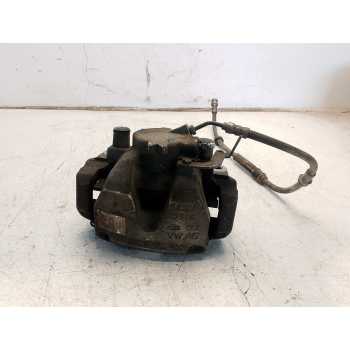 PINZA FRENO TRASERA DERECHA SU001A8493 