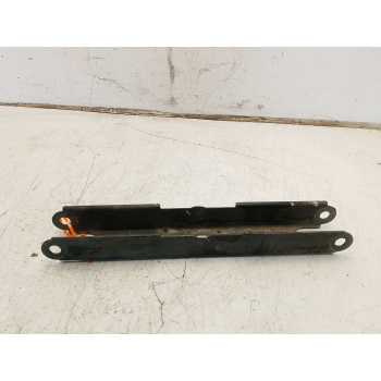 BRAZO SUSPENSION TRASERO IZQUIERDO 33326763477 