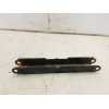 Recambio de brazo suspension trasero izquierdo para bmw x1 (e84) xdrive 28 i referencia OEM IAM 33326763477  