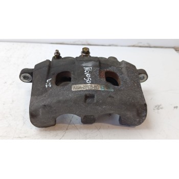 PINZA FRENO DELANTERA IZQUIERDA 1731290 