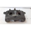 Recambio de pinza freno delantera izquierda para ford ranger (tke) referencia OEM IAM 1731290  