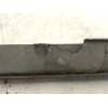 Recambio de brazo suspension trasero izquierdo para bmw x1 (e84) xdrive 28 i referencia OEM IAM 33326763477  