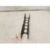 Recambio de brazo suspension trasero izquierdo para bmw x1 (e84) xdrive 28 i referencia OEM IAM 33326763477  