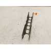 Recambio de brazo suspension trasero izquierdo para bmw x1 (e84) xdrive 28 i referencia OEM IAM 33326763477  