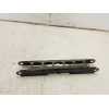 Recambio de brazo suspension trasero izquierdo para bmw x1 (e84) xdrive 28 i referencia OEM IAM 33326763477  