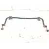 Recambio de barra estabilizadora trasera para toyota rav 4 v (_a5_, _h5_) 2.0 (mxaa52) referencia OEM IAM 4881242060  