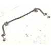 Recambio de barra estabilizadora trasera para toyota rav 4 v (_a5_, _h5_) 2.0 (mxaa52) referencia OEM IAM 4881242060  