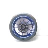 Recambio de llanta para yamaha mt-09 (7.2013) referencia OEM IAM B7N2533800P0  