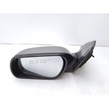 RETROVISOR IZQUIERDO BP4L69180J01 