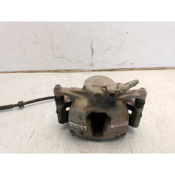 PINZA FRENO DELANTERA IZQUIERDA SU001B4131 