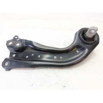 BRAZO SUSPENSION TRASERO DERECHO 4876042070 