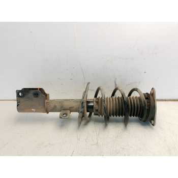 AMORTIGUADOR DELANTERO DERECHO SU001B4944 