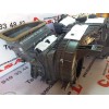 Recambio de calefaccion entera normal para kia carens ( ) basic referencia OEM IAM 97205A4130  