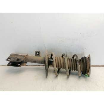 AMORTIGUADOR DELANTERO IZQUIERDO SU001B4944 