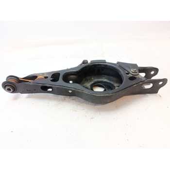BRAZO SUSPENSION INFERIOR TRASERO IZQUIERDO 4873042060 
