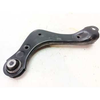 BRAZO SUSPENSION SUPERIOR TRASERO DERECHO 4877042050 20930A
