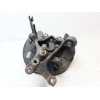 Recambio de mangueta trasera derecha para toyota rav 4 v (_a5_, _h5_) 2.0 (mxaa52) referencia OEM IAM 4245042060  V270R