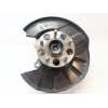Recambio de mangueta trasera derecha para toyota rav 4 v (_a5_, _h5_) 2.0 (mxaa52) referencia OEM IAM 4245042060  V270R